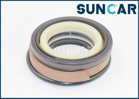 707-99-39760 Komatsu Hydraulic Cylinder Service Kit PC110-8M0 Excavator Inner Seal Repair Kit