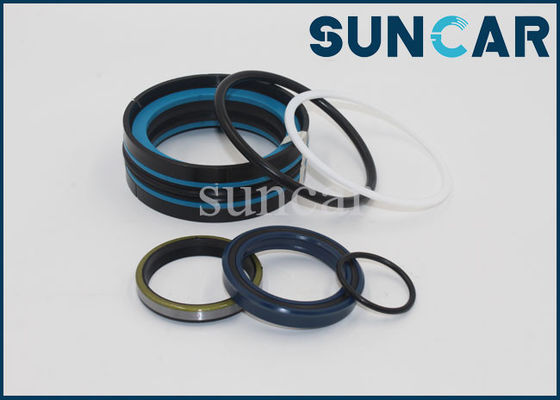 VOE6630513 Lift Tilt Hydraulic Cylinder Seal Kit For EL70 SUNCARVO.L.VO BM Wheel Loaders