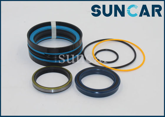 VOE6630858 6630858 Tilt Cylinder Repair Seal Kit For 4200B 6300 L50 SUNCARVO.L.VO Loaders