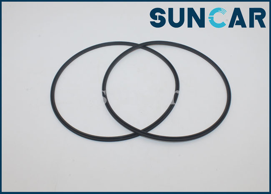 U-Ring ZGAQ-02215 Hyundai O-Ring Seal Kit