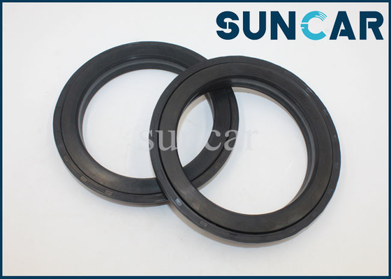 Wear Resistance NBR AQ8959E Wheel Hub Oil Seal For Mechanical Seal Parts