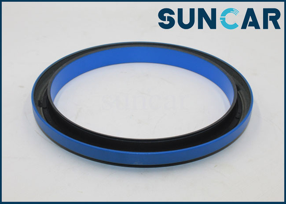 CA1425868 142-5868 1425868 Rear Crankshaft Oil Seal Fits 621B 621E C.A.T Wheel Tractor