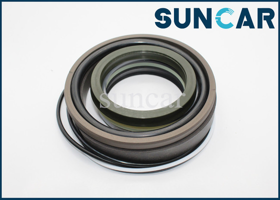 707-98-47620 7079847620 Bucket Cylinder Repair Seal Kit Fits Komatsu PC220LC-6LC 2.5M 3.05M And 3.5M Arm