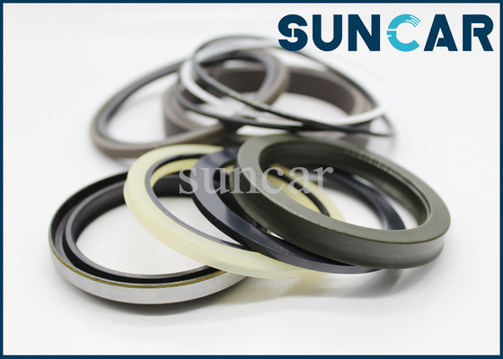 Boom Cylinder Seal Kit 707-99-67610 7079967610 For Komatsu Model PC200-6 PC200-6Z Excavators