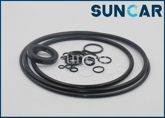 EC240B 240C SUNCARVO.L.VO Seal Kit O Ring Seal Kit SA8230-21810