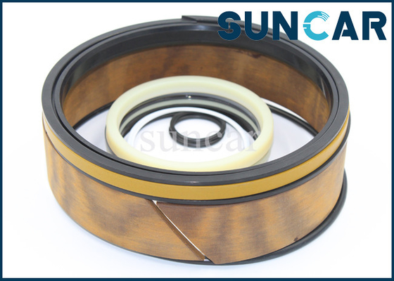 Seal Kit 707-99-50691 7079950691 Arm Cylinder Repiar Kit Fits Komatsu Excavator Models PC200-7 PC200LC-7
