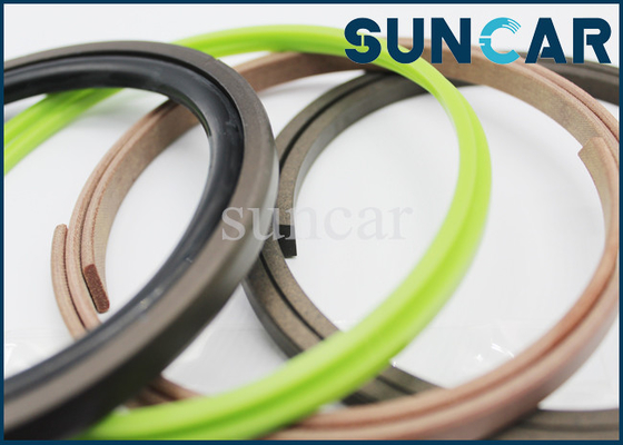 707-99-46130 7079946130 Boom Cylinder Seal Kit PC200-7 PC200LC-7 Komatsu Excavator Replacement Parts