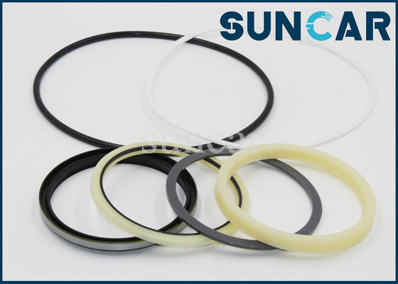 707-99-46010 7079946010 Komatsu Boom Cylinder Seal Repair Kit Apply To Excavator PC200-7 PC200LC-7