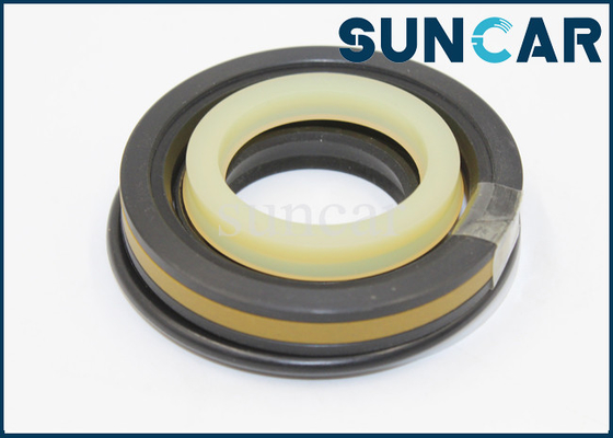 Komatsu Repair Seal Kit 707-99-38431 7079938431 Bucket Cylinder Apply To PC200-7 PC200LC-7