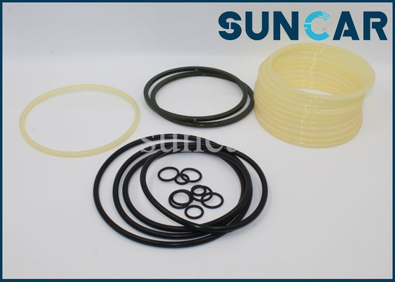 Center Joint Seal Kit For 4279419 Model EX100WD-2 Hitachi Replacement Excavator Parts