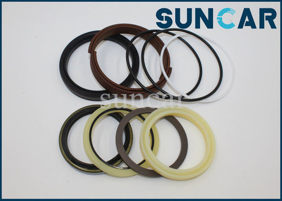 707-99-27530 7079927530 Lift Cylinder Seal Kit Fits Komatsu D65EX-16 D65PX-16 Service Kit Parts
