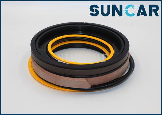 Komatsu Seal Kit 721-98-02260 7219802260 Arm Cylinder Service Kit Fits PC300-8M0 PC350LC-8M0 Excavator