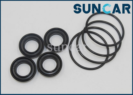 SA8230-27530 SA8 230-27530 SA823027530 Control Valve Seal Kit EC160B EC360B SUNCARVO.L.VO Sealing Kit