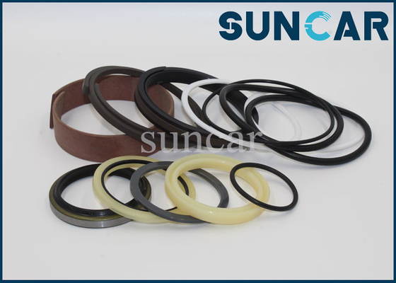 Dozer Blade Seal Kit VOE14589151 VOE 14589151 Cylinder Sealing Kit For EC60C EC60D EC60E SUNCARVO.L.VO