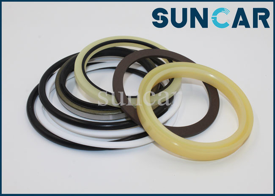 Boom Cylinder VOE14631979 Seal Kit EC80D 14631979 SUNCARVO.L.VO Hydraulic Replacement Service Kit