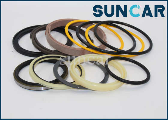 Excavator VOE14589124 VOE 14589124 Dipper Arm Seal Kit SUNCARVO.L.VO EC120D EC140C Cylinder OEM Kits