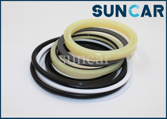 Excavator VOE14589127 VOE 14589127/ 14589127 Boom Cylinder Seal Kit For EC160B EC160C EC160D SUNCARVO.L.VO