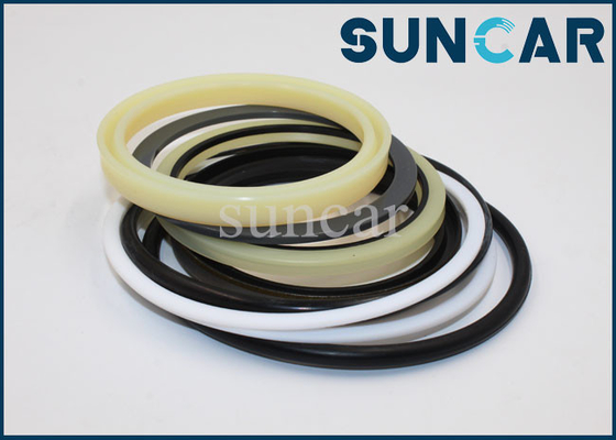 VOE14519505 Dipper Arm Cylinder Sealing Kit VOE 14519505 Repair Kit Fits EC180C Excavator SUNCARVO.L.VO