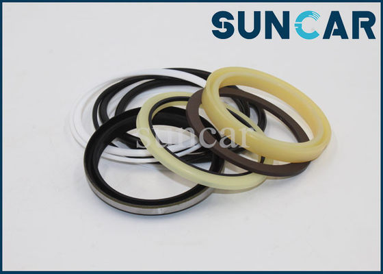 VOE14589125 SUNCARVO.L.VO Bucket Seal Kit Hydraulic Cylinder 14589125 For EC120D EC210C EW145B Excavator