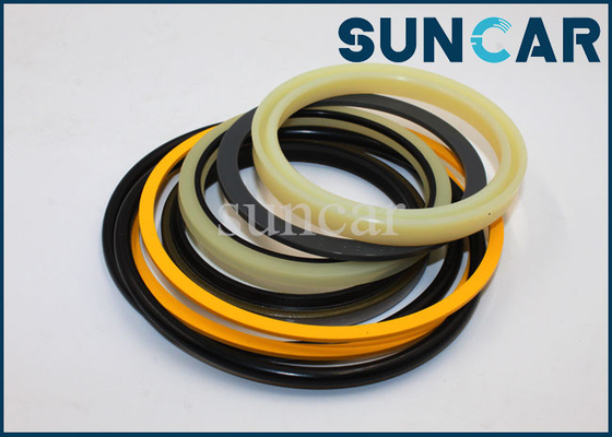 14589129 Boom Cylinder Oil Seal Kit VOE 14589129 EC200B EC210C EC235C SUNCARVO.L.VO Excavator Service Kit