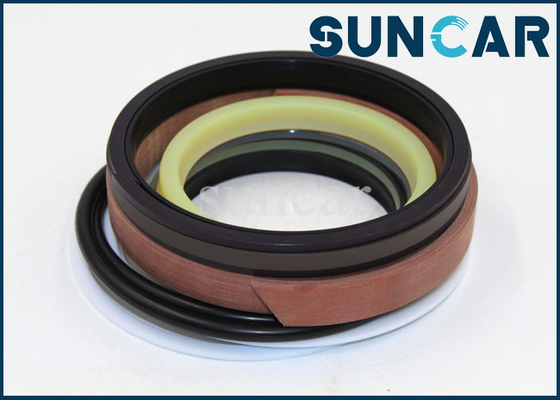 707-99-59080 7079959080 Bucket Cylinder Seal Kit For Komatsu Excavator PC240LC-10 PC290LC-10