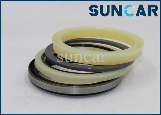 7079837620 707-98-37620 Boom Cylinder Seal Kit Komatsu PC120-5 PC128UU-1 Excavator Repair Kit