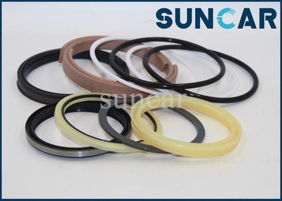 Service Kit 707-99-46600 7079946600 Boom Cylinder Repair Seal Kit Fits PC200-5C PC200-6Z Komatsu