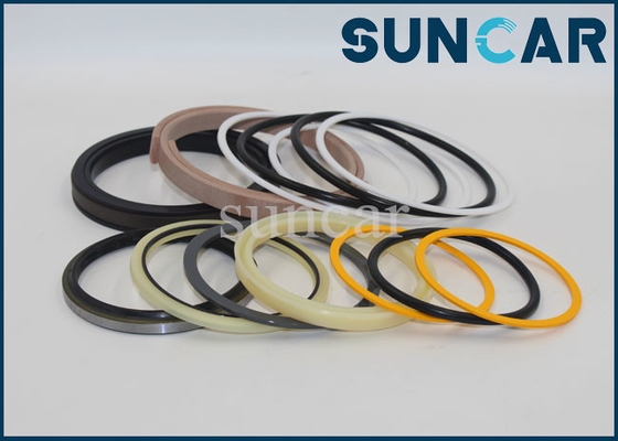 Komatsu Seal Kit 707-99-57270 7079957270 Arm Cylinder Service Kit For PC200-6 PC200LC-6 Excavator