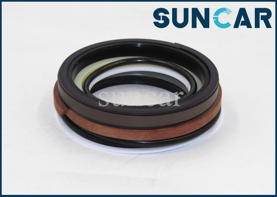 707-99-57160 7079957160 Komatsu Arm Seal Kit HydraulicCylinder For Excavator PC200-7 PC220LC-7