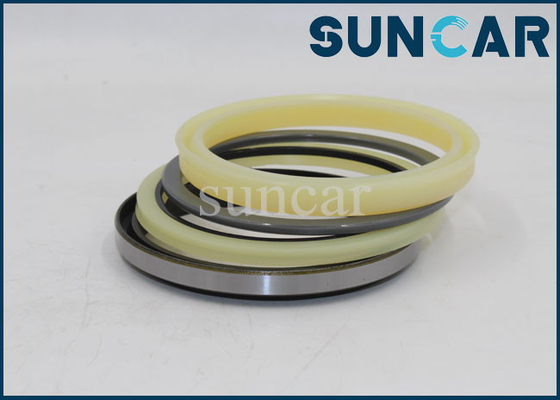 PC200-7 PC228US-3U Seal Kit For EU Komatsu 7079945230 707-99-45230 Hydraulic Bucket Cylinder Repair Kit