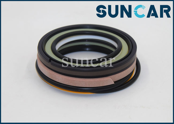 Cylinder Seal Kit 707-99-45670 Bucket Repair Kit 7079945670 For Komatsu PC200-8M0 Heavy Equipment Model