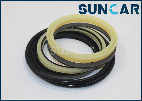 Komatsu Service Kit 707-99-38850 Bucket Cylinder Seal Repair Kit Fits For PC200-8M0 Excavator