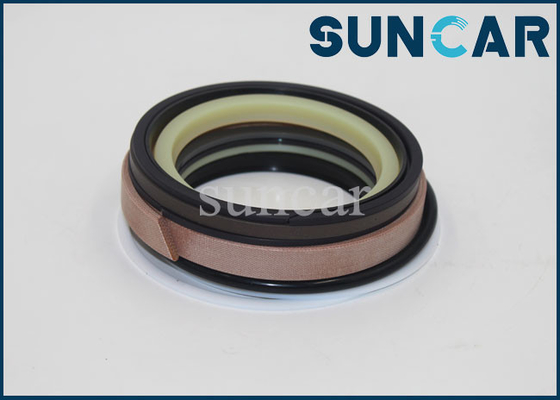 707-99-47660 Boom Cylinder Seal Kit Service Kit For Komatsu PC210-6 PC220-6 Excavator Models