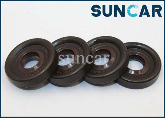 CR2120316 CRWA5 Oil Seal CR-2120316 SKF Pressure Seal FKM C.A.T Original Shaft Seal