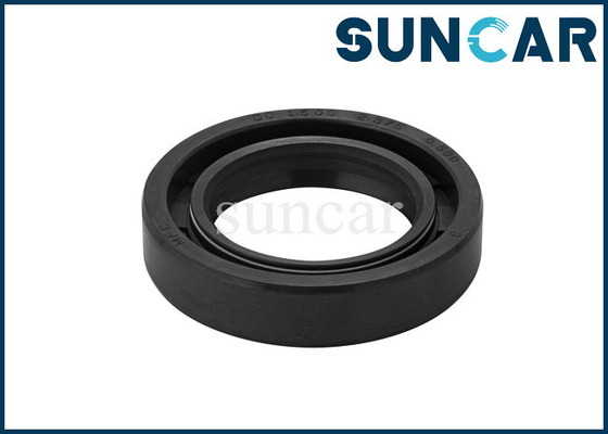High Sealing Performance 81808572 DC Oil Seal NBR Material Rotary Shaft Seal