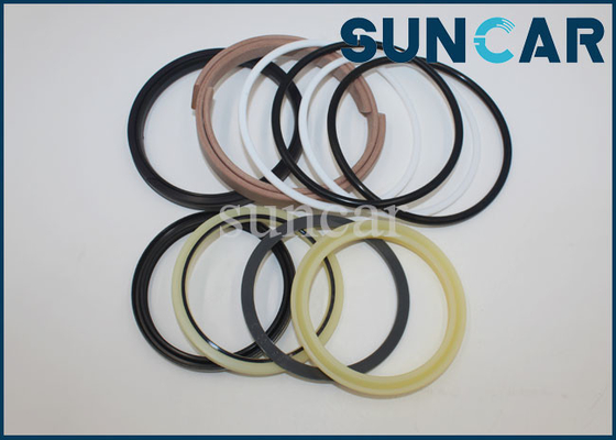 Boom Cylinder Seal Kit 20S-63-56102 20S6356102 Replacement Kits Fits Komatsu Excavator PC30-1 PC30-3