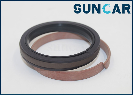 Boom Swing Cylinder Seal Repair Kit Komatsu 7079823250 707-98-23250 Boom Swing Cylinder Seal Kit For PC30MR-3