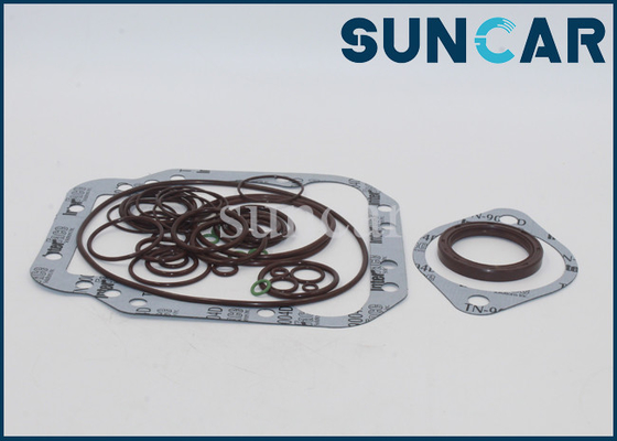 C.A.T Main Pump Seal Kit For Model 14G Hydraulic Pump Seal Repair Kit