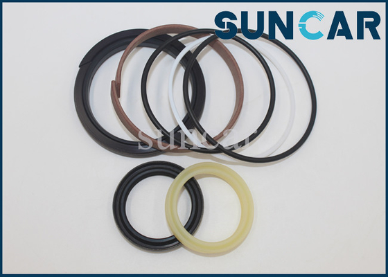 High-quality 707-98-29720 7079829720 Komatsu Boom Swing Cylinder Seal Kit Fits PC35MR-3