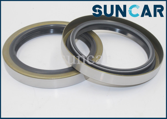 07012-10075 0701210075 High-quality Oil Seal For CS360SD-2 2CS360-1 D40A-1 Komatsu