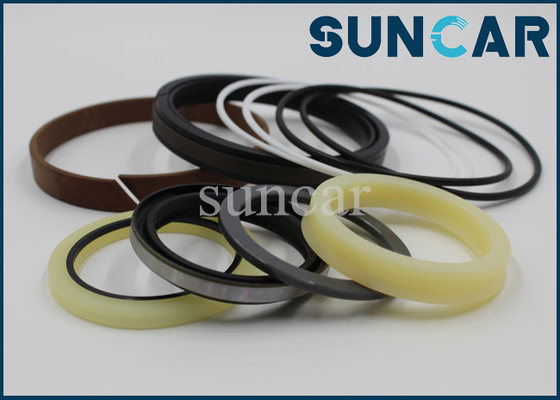 Swing Cylinder Seal Kit 20T-63-86104 20T6386104 Komatsu Swing Cylinder Sealing Kit For PC40-2 PC40-3