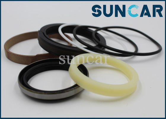 20T-63-66300 20T6366300 Arm Cylinder Seal Kit Komatsu Fits PC40-3 Arm Cylinder Sealing Kit