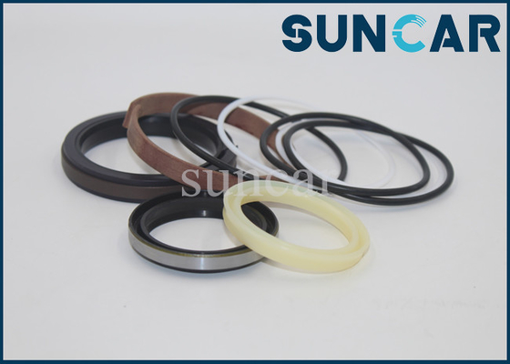 Boom Cylinder Seal Kit 20T-63-56300 20T6356300 Komatsu For PC40-3 Boom Cylinder Sealing Kit
