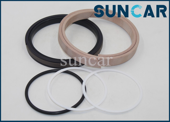 Komatsu Bucket Cylinder Service Kit 20T-63-76300 20T-63-76300 For PC40-3 Komatsu Bucket Cylinder Seal Kit
