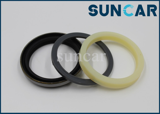 Komatsu 20T-63-02040 20T6302040 Swing Cylinder Seal Kit For PC40-5 Swing Cylinder Sealing Kit