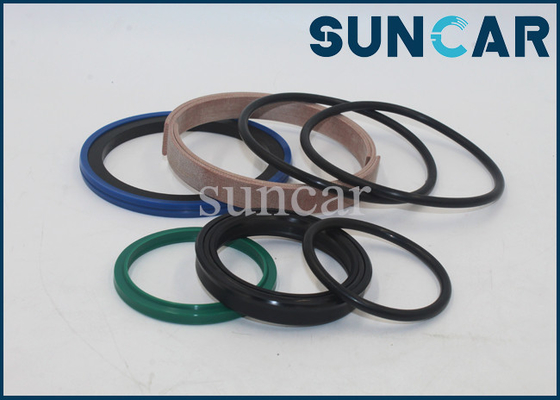 991/00148 991-00148 Dipper Lift Cylinder Seal Kit For 60mm ROD 110mm CYL JCB 214SM-4 Backhoe Loader