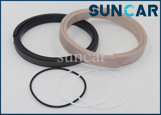 High-quality Bucket Cylinder Seal Kit 707-99-67010 7079967010 For PC400 PC400-6Z PC400-5 Komatsu
