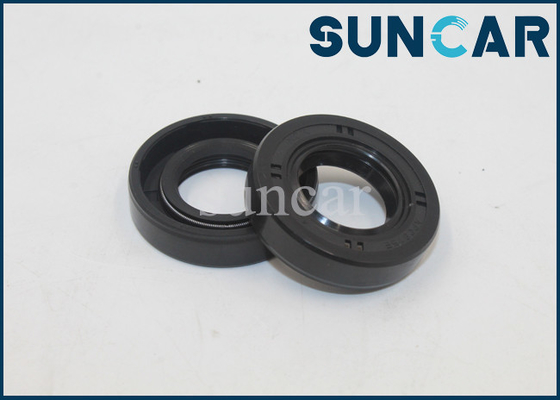 705-40-80810 7054080810 Oil Seal TCV Shaft Seal For Hydraulic Oil Main Pump Komatsu Inner Part
