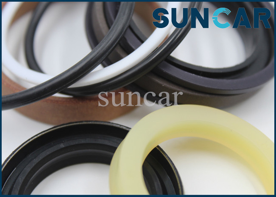High-quality 878000660 Bucket Cylinder Seal Kit Fits PC45R-8 Bucket Cylinder Repair Seal Kit