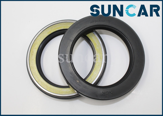 708-8K-12141 7088K12141  Oil Seal TCN Type Seals For Hyundai PC300 PC310-5 PC400-5 Travel Motor